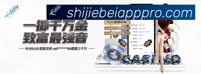 App 展示图