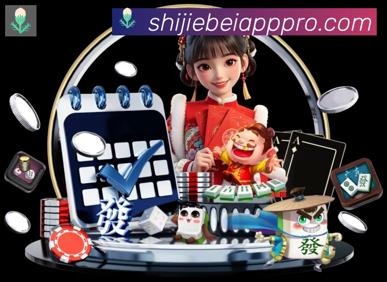 互动解说服务