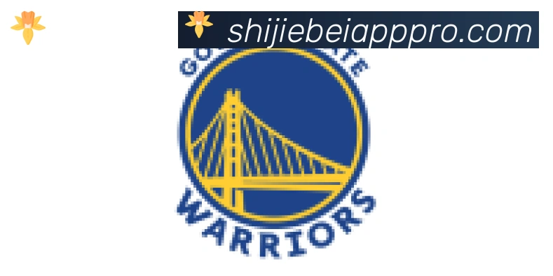 美加墨世界杯客户端下载合作伙伴